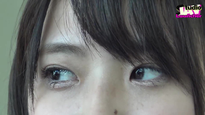 Studio JAV Launcher: Minha esposa Emi, 25 anos, oferecida para caso secreto e experiência...