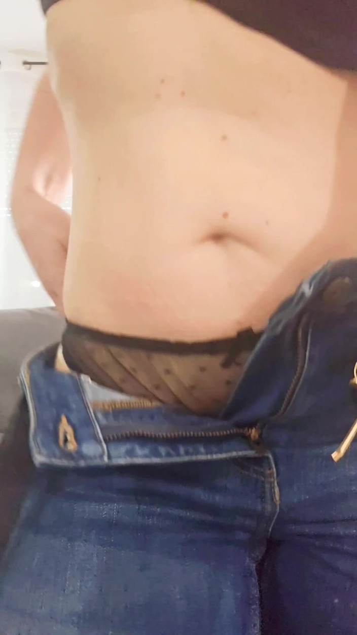 Sofy13: Coucou Mon Amour