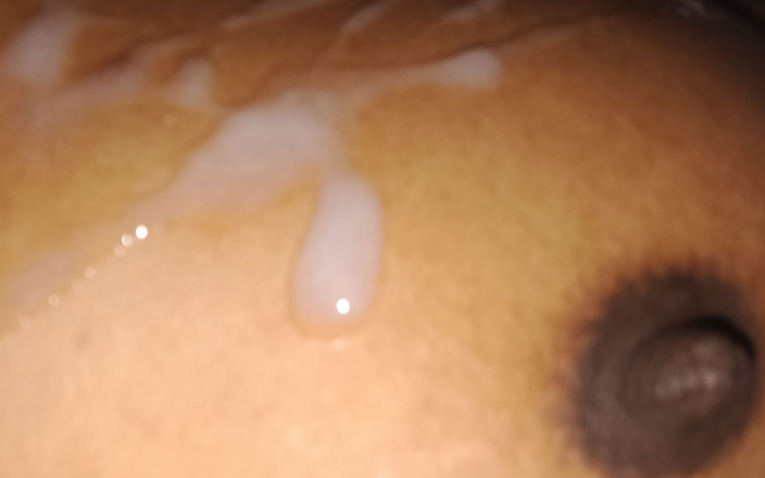 Sexy_Lovershan: Video blowjob pertama kami