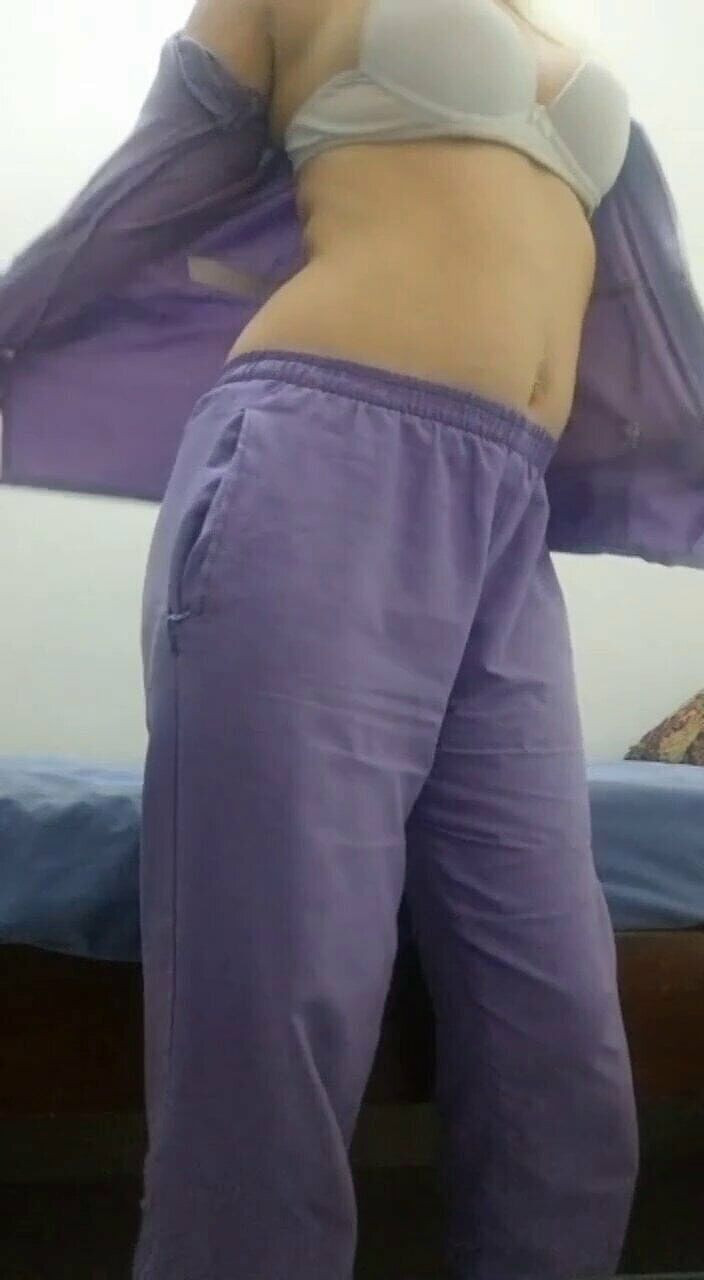 Parcuriosoo: Seduzindo um paciente que eu quero foder Hehehehe