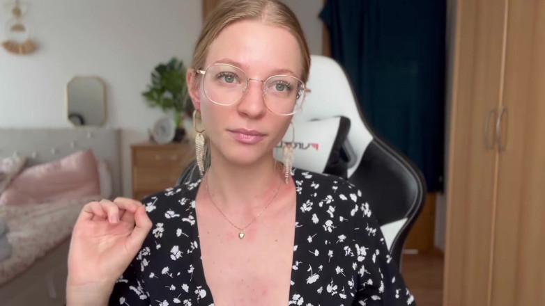 Goddess_Bella_Rae: Varför passbros är betas i förklädnad