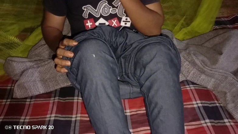 Real Time Enjoy: Bhabhi moderno &amp; secret Moments bangla audio