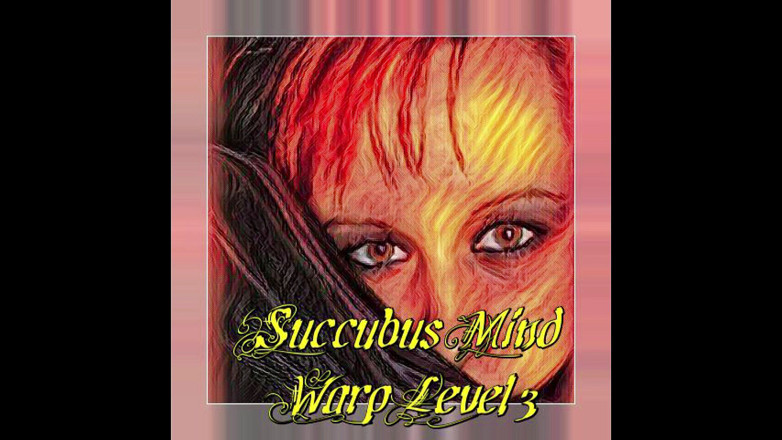 Campsissyboi: NUR AUDIO - Sukkubus-sissy-style mind warp stufe 3, formt deinen sissy-kitzler
