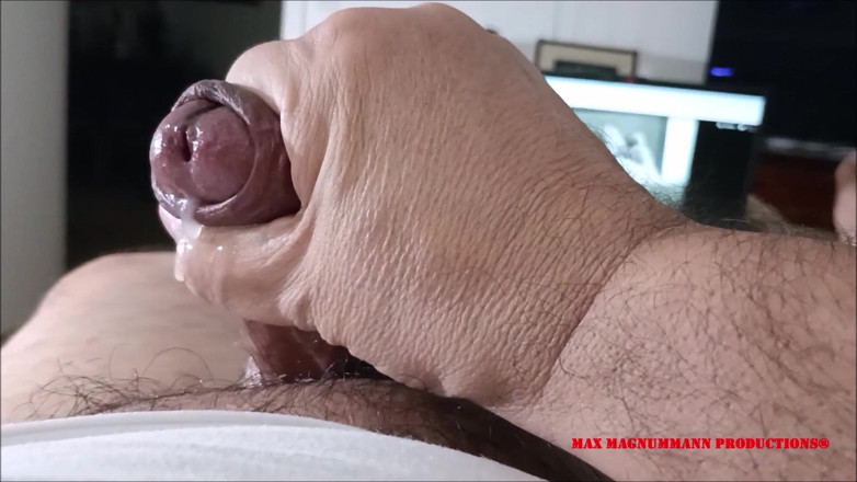 Max Magnummann: Max Mega Pole 5 navinatam mega lod 4k