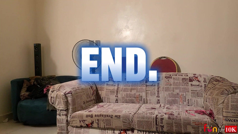 Funfor10k straight videos only: Petite Girl Cam Over na Rdie Můj obrovský penis
