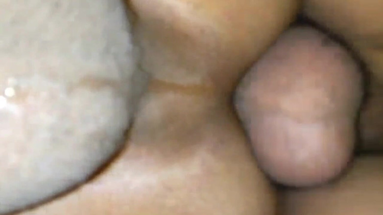 Ahpanal: suparphaast dogi ge chudaee 