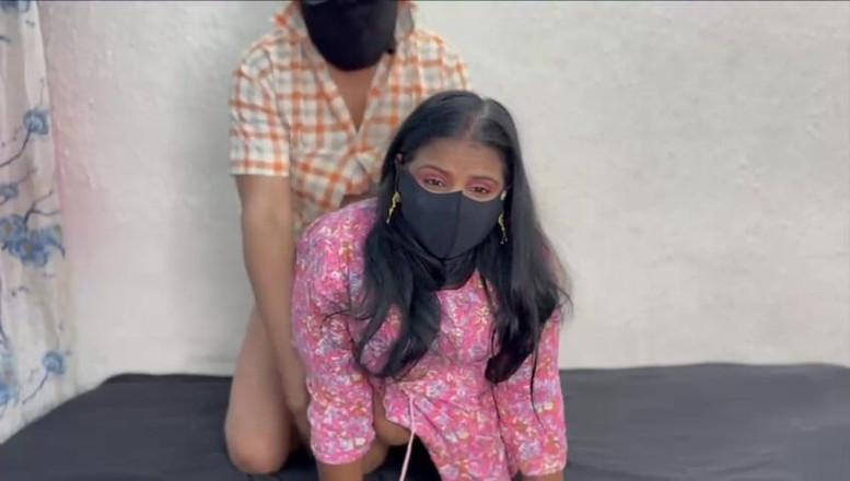 Allxcrator444: A Boy Seduced a Girl and Left Her