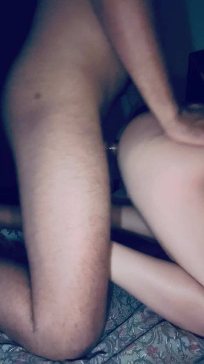Anal sex hard sex: Трах раком