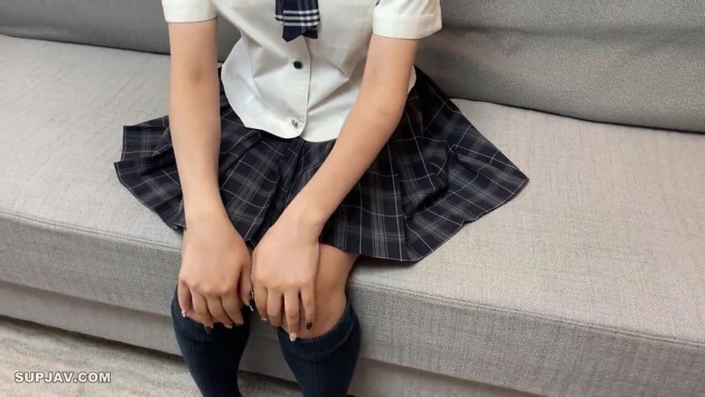 Studio Modern Shunga - JAV: Malaikat Asia 15343