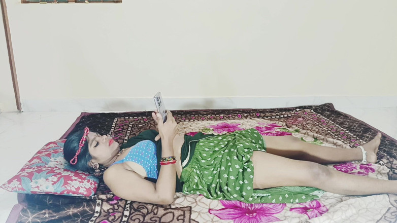 Vija: Desi video di sesso video di sesso romantico completo