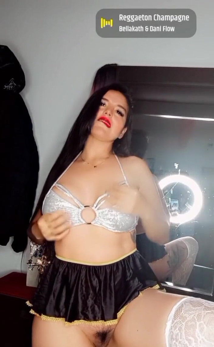labios dulces: gud morning beb kya aap mere kantent pyar ka maja...
