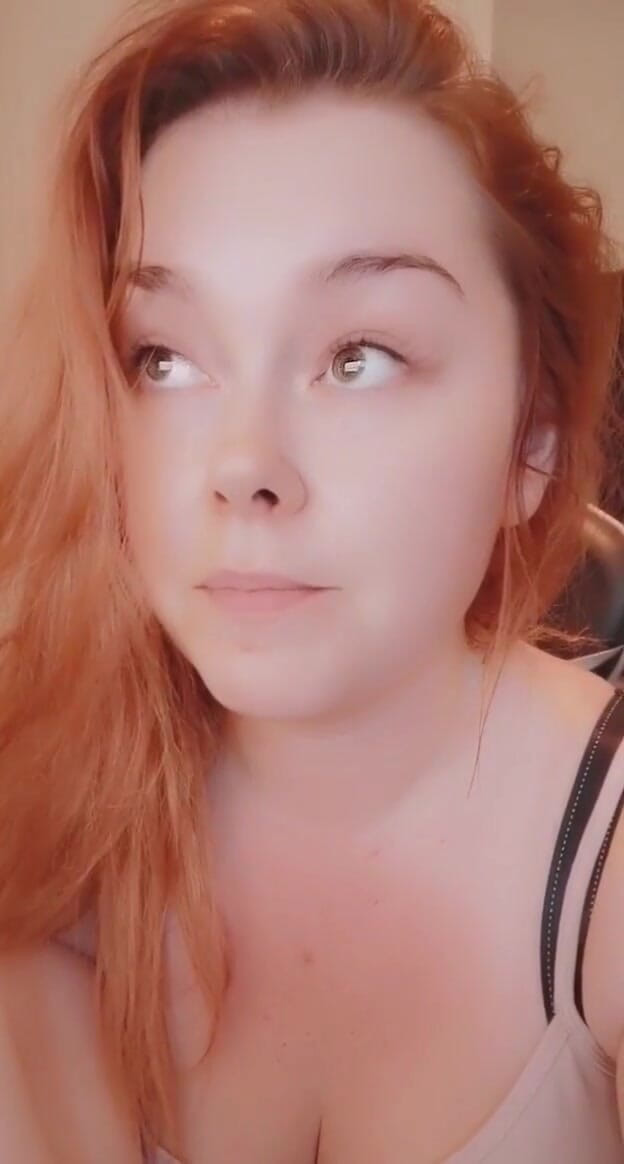 Ivy Wild: Ich bin so dumme hilfe