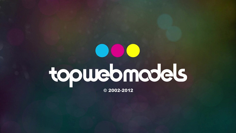 Top Web Models: 美しいラティーナ熟女フランチェスカ・ルPOV顔のフェラチオ