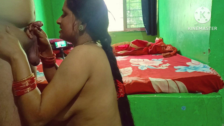 Latifah1234: Grande indio hardcoor local
