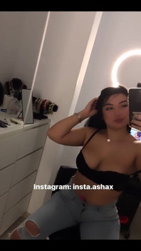 Hot Content