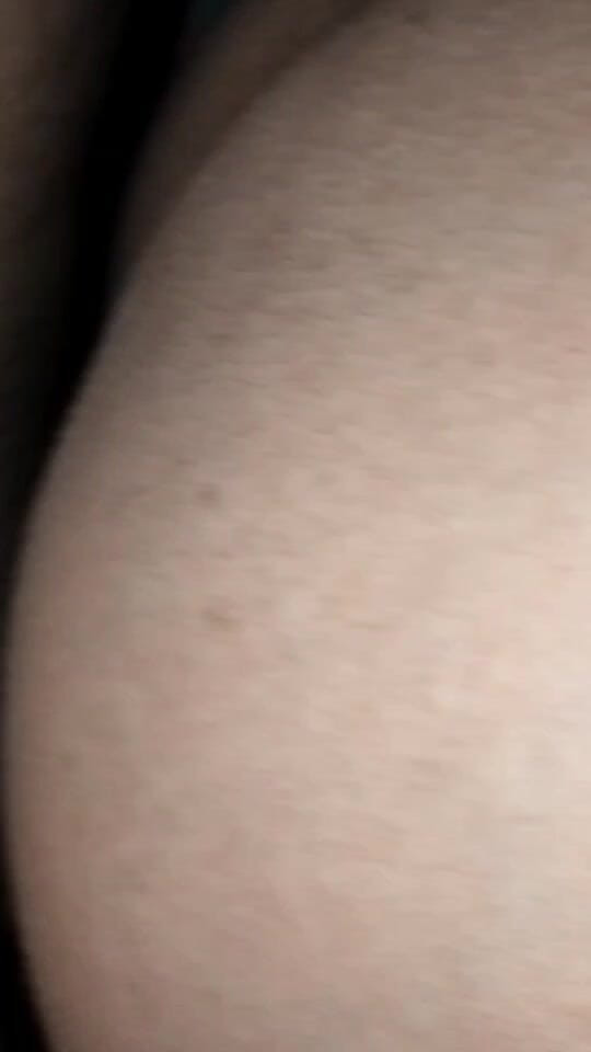 Monika videos: Indisk het tjej video full HD