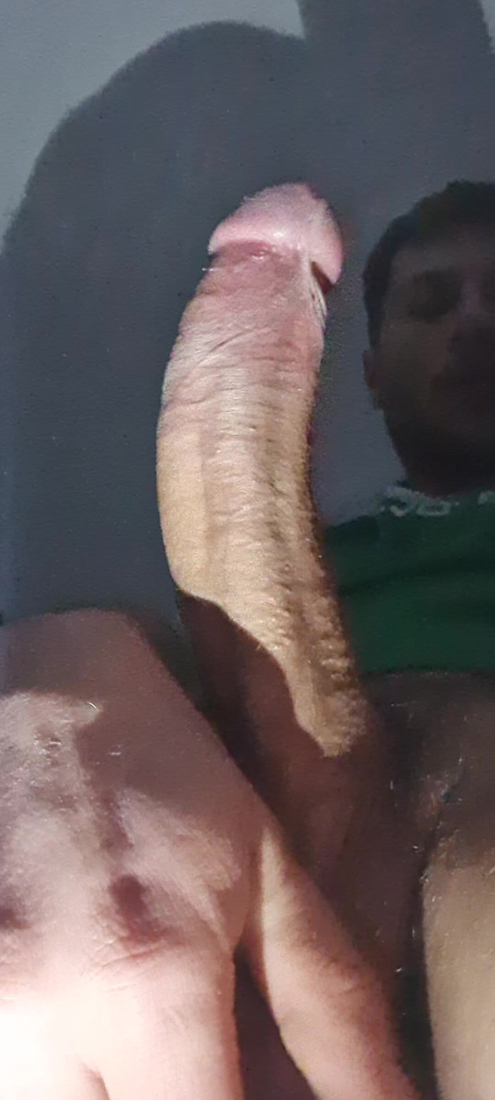 DefinedAnalysis6: Aku dientot sama adik tiriku yang lagi sange di kamar...