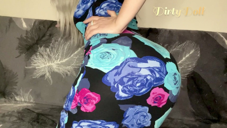 iamdirtydoll: Bienvenue chez vous chez vous avec ta femme poilue