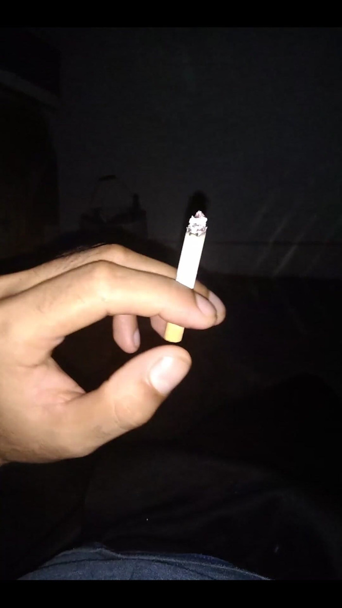 AlexAlejandro13: saptah ka ant