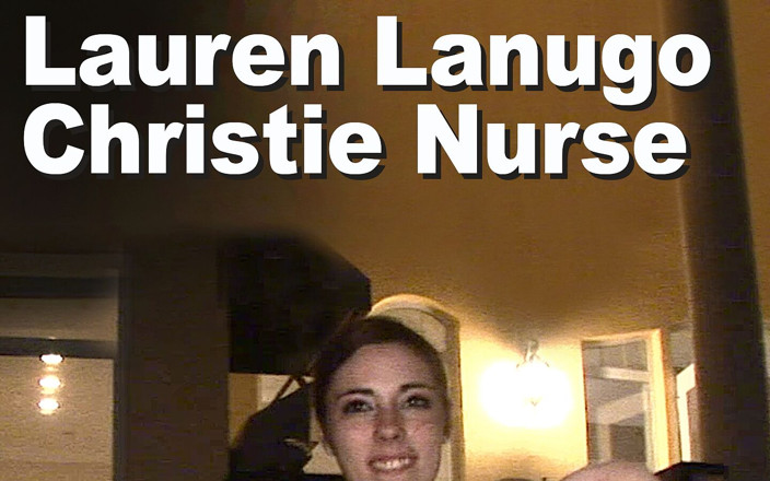 Edge Interactive Publishing: Lauren Lanugo &amp; Christie Nurse Berbogel Membentangkan GMDG2665