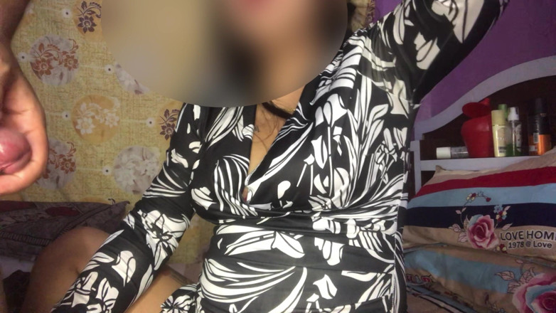 Lustybaby605: Quel cazzo lecca per bene le dita