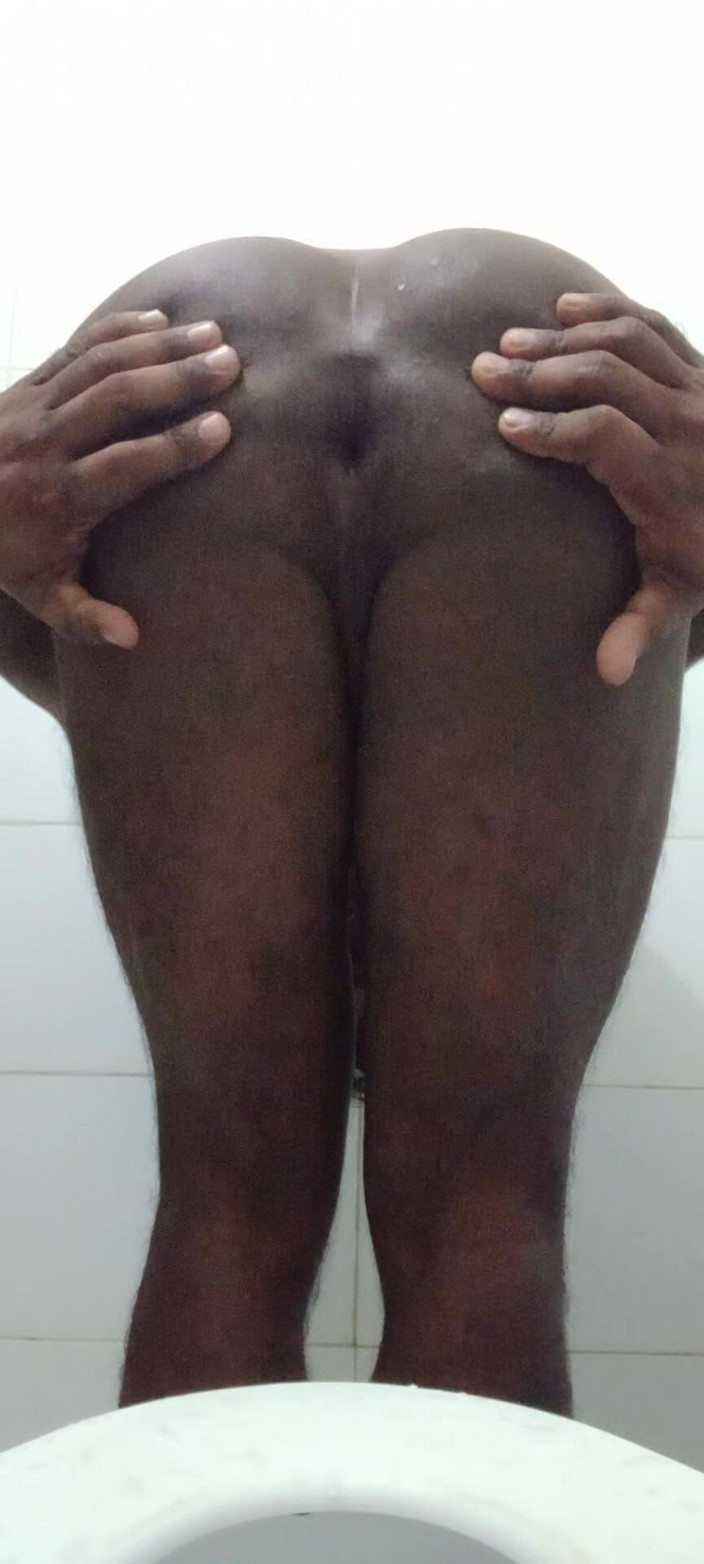 Alawon khan: Deutsche stiefmutter dirty tina Gefickt von riesigem schwanz bbc und...