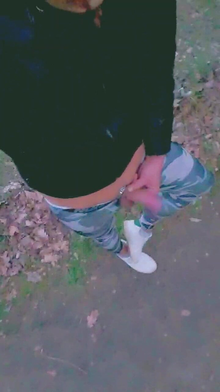 Slutboyben: Slutboyben Cam4 cruising am stern berlin 6: Sexy pornostar Exhibitionist im...