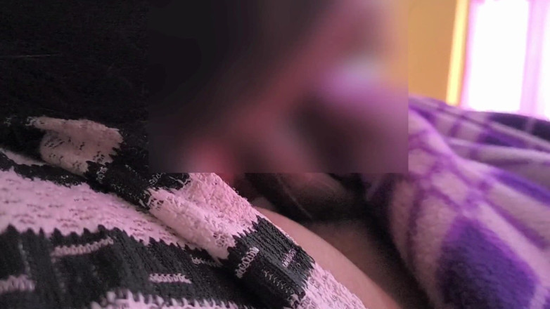 Raitorani: Saya seks teman wanita sekolah saya dalam gaya doggy. Teman...