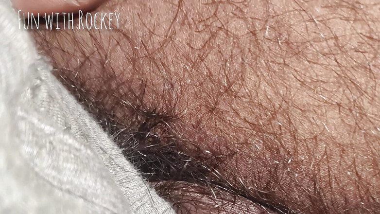King_of_chut: Silný penis v Indii