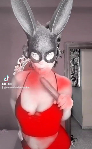 Sensualpolestar: Чуттєва зірка, частина 1