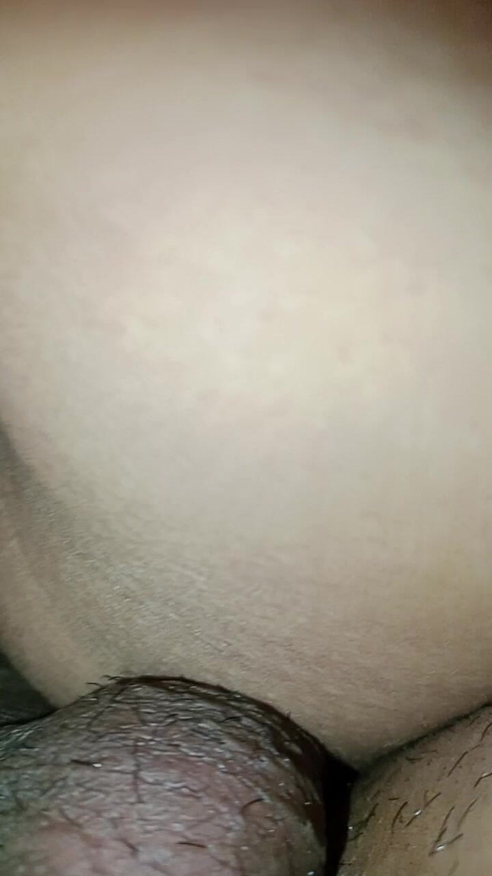SEXY ASMA: Il buco del culo di mia moglie scopa per la...