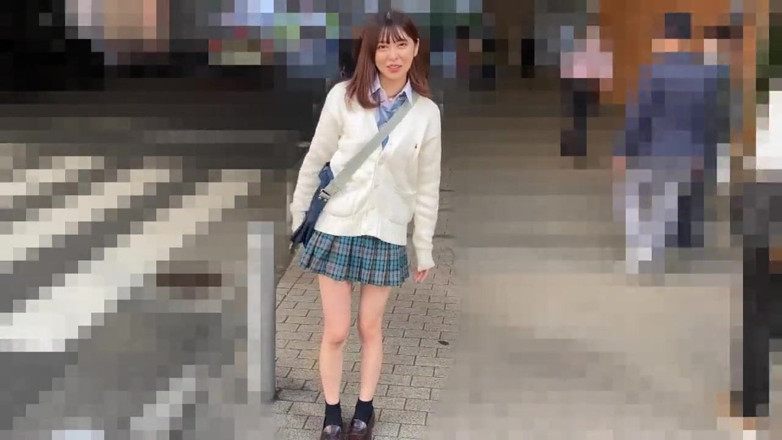 Asian cutie: 흑인 대물 자지에게 따먹히는 아시아 소녀