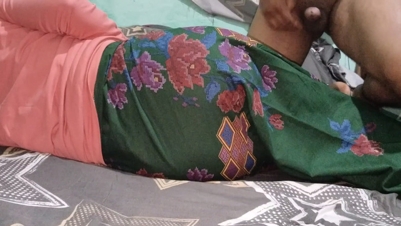 ChickenPuti: Nepalskie filmy porno nepalski Kanda