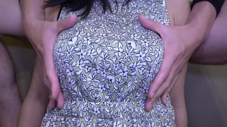 Asian cutie: Malaikat Asia 4169