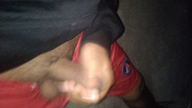 AlexAlejandro13: Sampai jam 1. Kemarin