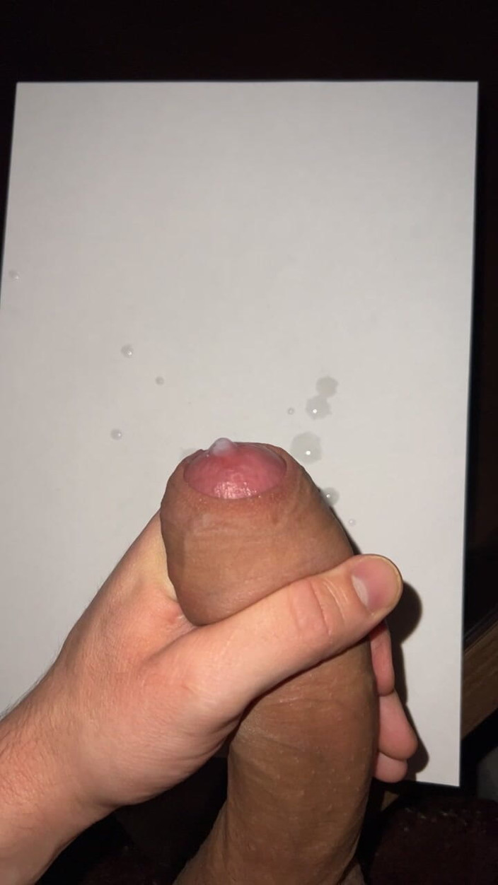 WxClau: Sborro sul tavolo 2