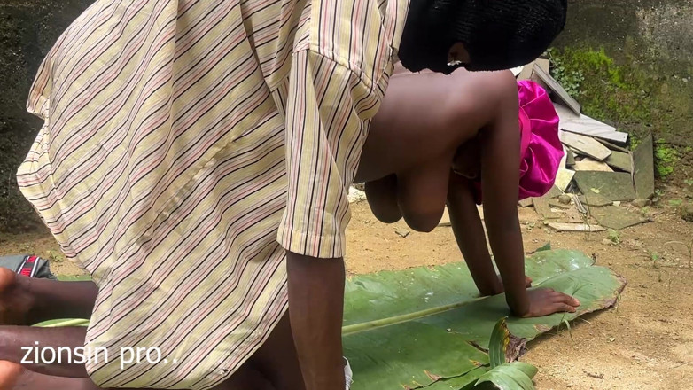 Zion: J’étais Tellement Excitée Que J’organise Un Rendez-vous Avec La Fille...