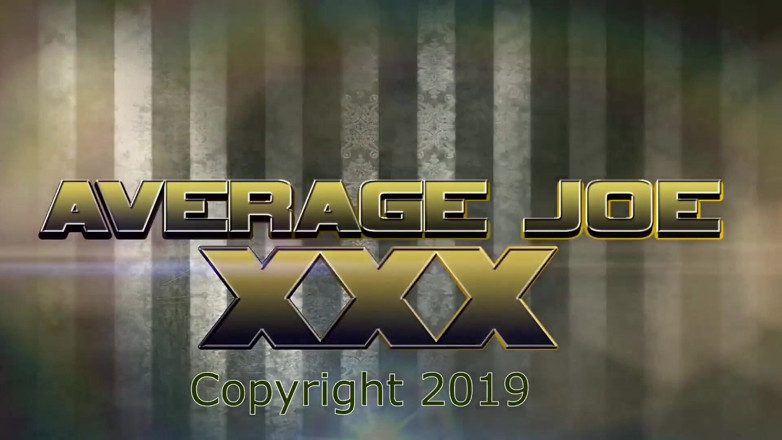 Average Joe xxx: Королева Мелоді Каммінгс смокче білий член