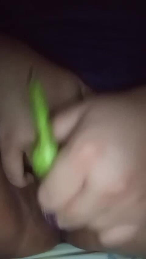 YummehBabes1: Guarda cosa mi hai fatto fare