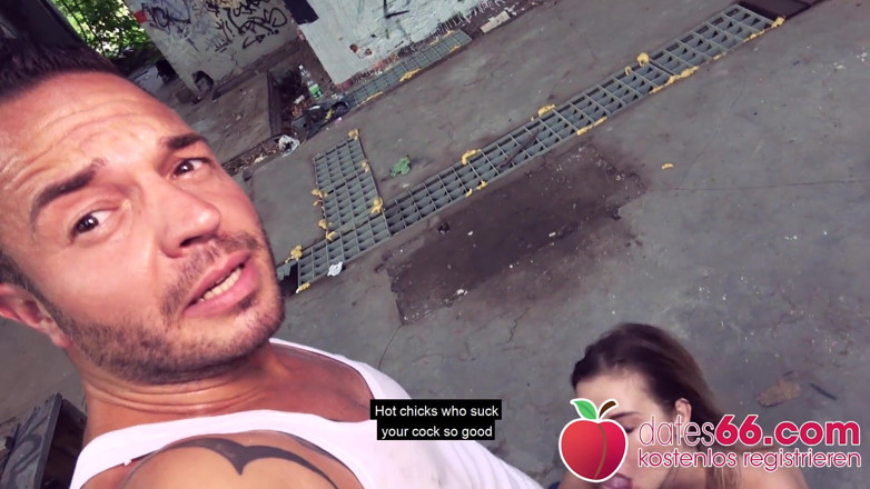 Dates66: Candy alexa si cewek toket besar alami lagi asik ngentot...