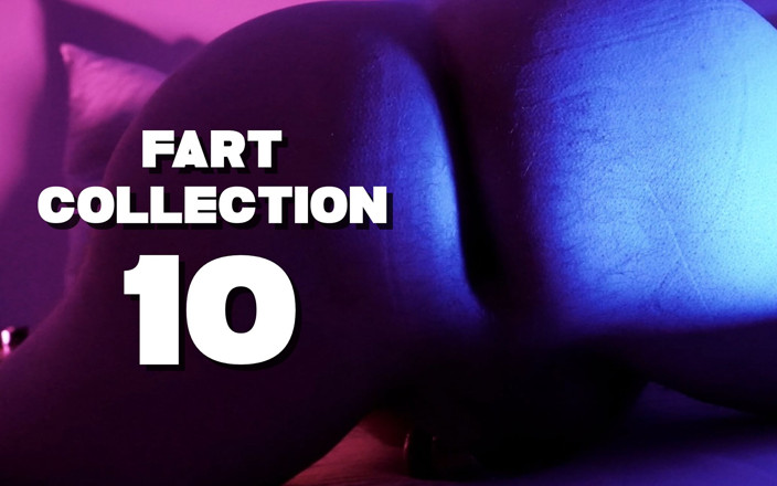 Beardedcummer: Collection de pets pour hommes 10