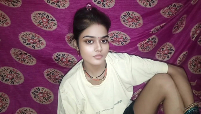 RAKP355: 新しいインディアンおばさん セックス インディアン ビューティーフル