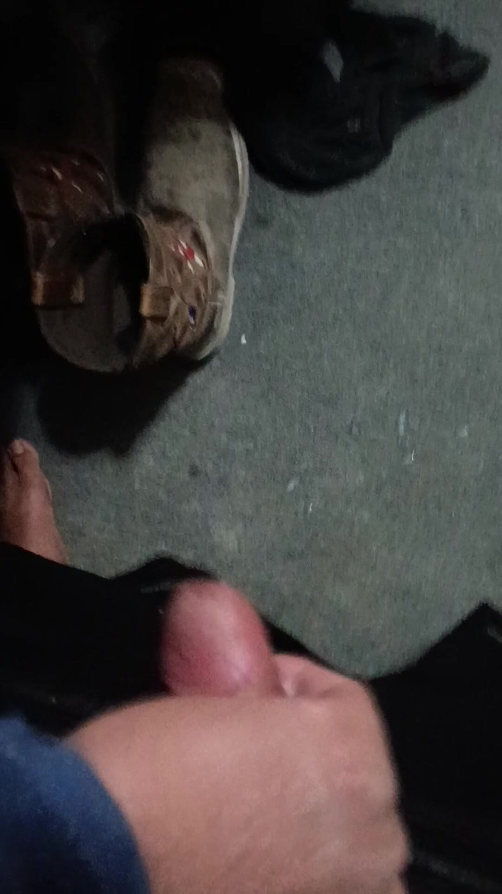 Latino956: Pajas