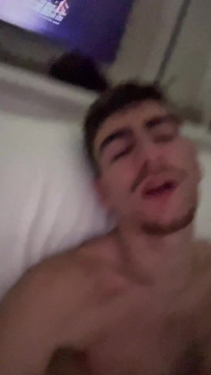XLNicoo: Solo Quiero Correrme a Chorro