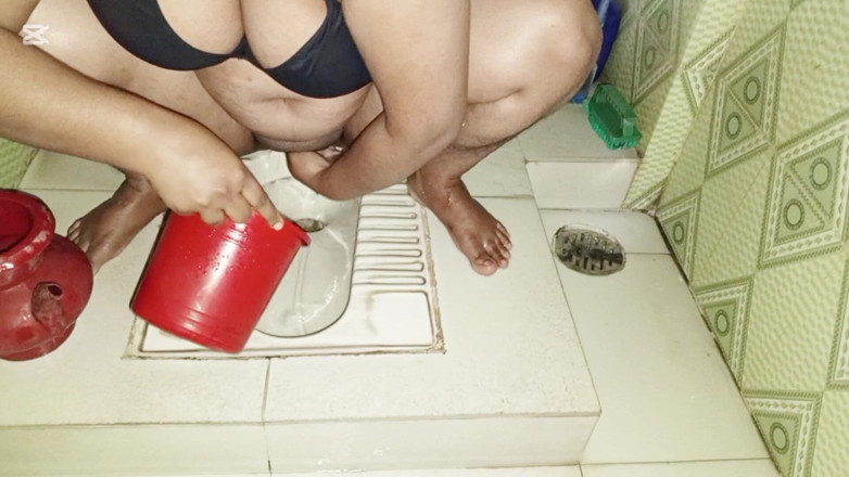 Rayhan0099: Desi ragazza appena sposata si gode il suo ragazzo diteggiatura...