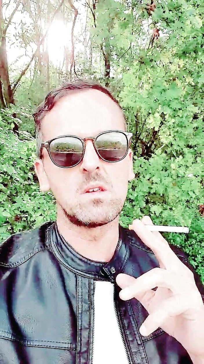 Slutboyben: Slutboyben cam4 seksi yıldızı teşhirci braunschweig kennelbad ii