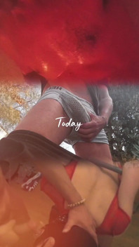 Enjoy,i Need More Sex