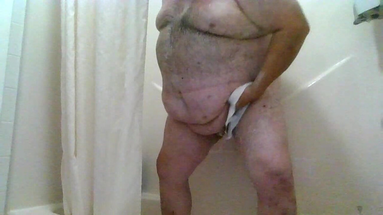 Gaydaddy2021: shaavar vidiyo