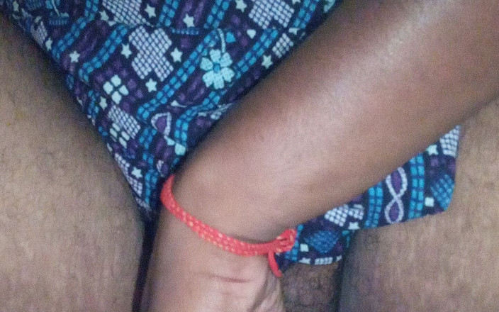 Sweet Indian cock: Fickvideo