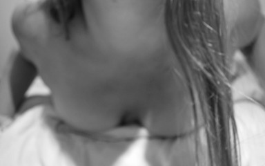 MILF Secrets: Il mio dolce schizzo